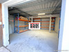 Ma-Cabane - Location Local commercial La Crau, 406 m²