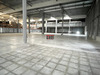 Ma-Cabane - Location Local commercial La Crau, 3000 m²