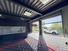 Ma-Cabane - Location Local commercial La Farlède, 198 m²