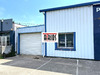 Ma-Cabane - Location Local commercial La Farlède, 85 m²