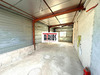 Ma-Cabane - Location Local commercial La Farlède, 85 m²