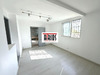 Ma-Cabane - Location Local commercial La Farlède, 85 m²
