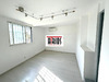 Ma-Cabane - Location Local commercial La Farlède, 85 m²