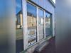 Ma-Cabane - Location Local commercial LA FERTE-BERNARD, 200 m²