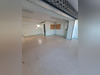Ma-Cabane - Location Local commercial LA FERTE-BERNARD, 200 m²