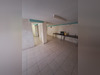 Ma-Cabane - Location Local commercial LA FERTE-BERNARD, 200 m²