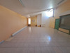 Ma-Cabane - Location Local commercial LA FERTE-BERNARD, 200 m²