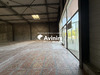 Ma-Cabane - Location Local commercial La Flèche, 648 m²