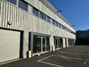 Ma-Cabane - Location Local commercial La Fouillouse, 60 m²