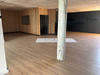 Ma-Cabane - Location Local commercial LA FOUILLOUSE, 175 m²