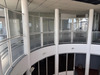 Ma-Cabane - Location Local commercial LA FOUILLOUSE, 155 m²