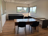 Ma-Cabane - Location Local commercial LA FOUILLOUSE, 155 m²