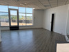 Ma-Cabane - Location Local commercial LA FOUILLOUSE, 155 m²