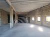 Ma-Cabane - Location Local commercial La Fouillouse, 123 m²