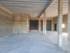 Ma-Cabane - Location Local commercial La Fouillouse, 155 m²