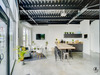 Ma-Cabane - Location Local commercial La Fouillouse, 146 m²