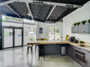 Ma-Cabane - Location Local commercial La Fouillouse, 146 m²