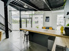 Ma-Cabane - Location Local commercial La Fouillouse, 146 m²