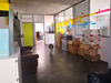 Ma-Cabane - Location Local commercial LA GARDE, 400 m²