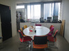 Ma-Cabane - Location Local commercial LA GARDE, 400 m²
