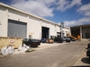 Ma-Cabane - Location Local commercial LA GARDE, 144 m²