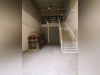 Ma-Cabane - Location Local commercial LA GARDE, 144 m²