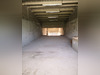 Ma-Cabane - Location Local commercial LA GARDE, 144 m²