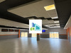 Ma-Cabane - Location Local commercial La Garde, 917 m²
