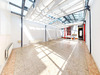 Ma-Cabane - Location Local commercial LA GARENNE-COLOMBES, 259 m²