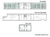 Ma-Cabane - Location Local commercial LA GARENNE-COLOMBES, 259 m²