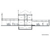 Ma-Cabane - Location Local commercial LA GARENNE-COLOMBES, 259 m²