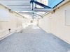 Ma-Cabane - Location Local commercial LA GARENNE-COLOMBES, 259 m²