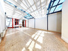 Ma-Cabane - Location Local commercial LA GARENNE-COLOMBES, 259 m²
