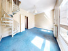 Ma-Cabane - Location Local commercial LA GARENNE-COLOMBES, 259 m²