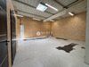 Ma-Cabane - Location Local commercial La Garnache, 187 m²