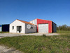 Ma-Cabane - Location Local commercial La Garnache, 286 m²