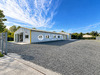 Ma-Cabane - Location Local commercial La Garnache, 384 m²