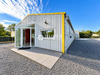 Ma-Cabane - Location Local commercial La Garnache, 384 m²