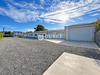Ma-Cabane - Location Local commercial La Garnache, 384 m²