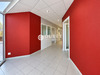 Ma-Cabane - Location Local commercial La Garnache, 384 m²