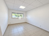 Ma-Cabane - Location Local commercial La Garnache, 384 m²