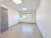 Ma-Cabane - Location Local commercial La Garnache, 384 m²