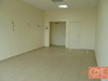 Ma-Cabane - Location Local commercial LA GOUESNIERE, 40 m²