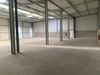 Ma-Cabane - Location Local commercial LA GRAND-CROIX, 660 m²