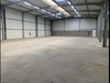 Ma-Cabane - Location Local commercial LA GRAND-CROIX, 660 m²