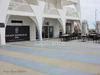 Ma-Cabane - Location Local commercial LA GRANDE MOTTE, 249 m²