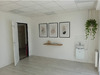Ma-Cabane - Location Local commercial LA JARNE, 18 m²