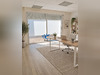 Ma-Cabane - Location Local commercial LA JARNE, 18 m²