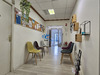 Ma-Cabane - Location Local commercial LA JARNE, 18 m²
