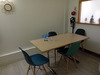 Ma-Cabane - Location Local commercial LA JARNE, 18 m²